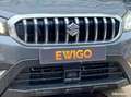 Suzuki SX4 S-Cross sx-4 1.4 129ch privilège 2wd bva entretien complet Gris - thumbnail 38