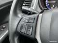 Suzuki SX4 S-Cross sx-4 1.4 129ch privilège 2wd bva entretien complet Gris - thumbnail 20