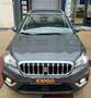 Suzuki SX4 S-Cross sx-4 1.4 129ch privilège 2wd bva entretien complet Gris - thumbnail 37