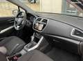 Suzuki SX4 S-Cross sx-4 1.4 129ch privilège 2wd bva entretien complet Gris - thumbnail 14