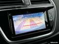 Suzuki SX4 S-Cross sx-4 1.4 129ch privilège 2wd bva entretien complet Grau - thumbnail 29