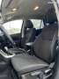 Suzuki SX4 S-Cross sx-4 1.4 129ch privilège 2wd bva entretien complet Gris - thumbnail 6