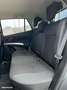 Suzuki SX4 S-Cross sx-4 1.4 129ch privilège 2wd bva entretien complet Gris - thumbnail 8