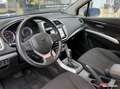 Suzuki SX4 S-Cross sx-4 1.4 129ch privilège 2wd bva entretien complet Gris - thumbnail 15