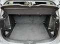 Suzuki SX4 S-Cross sx-4 1.4 129ch privilège 2wd bva entretien complet Gris - thumbnail 9