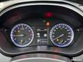 Suzuki SX4 S-Cross sx-4 1.4 129ch privilège 2wd bva entretien complet Gris - thumbnail 17