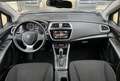Suzuki SX4 S-Cross sx-4 1.4 129ch privilège 2wd bva entretien complet Grau - thumbnail 5