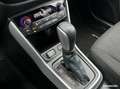 Suzuki SX4 S-Cross sx-4 1.4 129ch privilège 2wd bva entretien complet Gris - thumbnail 26