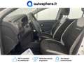 Dacia Sandero 1.0 SCe 75ch Evasion - thumbnail 12