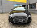 Audi A3 Sportback e-tron sport LEDER/NAVI/XENON* Schwarz - thumbnail 10