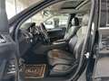 Mercedes-Benz ML 350 CDI BlueTec Sportpaket Int. Navi Xenon Zwart - thumbnail 14