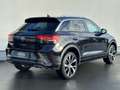 Volkswagen T-Roc 1.5 TSI DSG R-Line Nav ACC PDC IQDrive 19Alu Noir - thumbnail 3