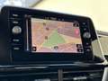 Volkswagen T-Roc 1.5 TSI DSG R-Line Nav ACC PDC IQDrive 19Alu Noir - thumbnail 12