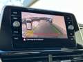 Volkswagen T-Roc 1.5 TSI DSG R-Line Nav ACC PDC IQDrive 19Alu Noir - thumbnail 11
