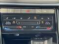 Volkswagen T-Roc 1.5 TSI DSG R-Line Nav ACC PDC IQDrive 19Alu Noir - thumbnail 15