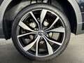 Volkswagen T-Roc 1.5 TSI DSG R-Line Nav ACC PDC IQDrive 19Alu Noir - thumbnail 6
