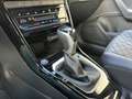 Volkswagen T-Roc 1.5 TSI DSG R-Line Nav ACC PDC IQDrive 19Alu Noir - thumbnail 14