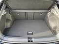 Volkswagen T-Roc 1.5 TSI DSG R-Line Nav ACC PDC IQDrive 19Alu Noir - thumbnail 5
