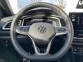 Volkswagen T-Roc 1.5 TSI DSG R-Line Nav ACC PDC IQDrive 19Alu Noir - thumbnail 10