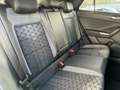 Volkswagen T-Roc 1.5 TSI DSG R-Line Nav ACC PDC IQDrive 19Alu Noir - thumbnail 9