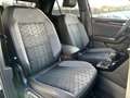 Volkswagen T-Roc 1.5 TSI DSG R-Line Nav ACC PDC IQDrive 19Alu Noir - thumbnail 8