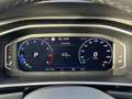 Volkswagen T-Roc 1.5 TSI DSG R-Line Nav ACC PDC IQDrive 19Alu Noir - thumbnail 13