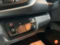 Kia Rio 1.2 DPi Concept 84 Blanco - thumbnail 17