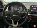 Kia Rio 1.2 DPi Concept 84 Blanco - thumbnail 15