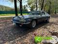 Jaguar XJ -S cat Coupé  GUIDA A DESTRA Blu/Azzurro - thumbnail 1