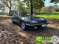 Jaguar XJ -S cat Coupé  GUIDA A DESTRA Blu/Azzurro - thumbnail 3
