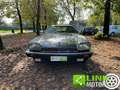 Jaguar XJ -S cat Coupé  GUIDA A DESTRA Blu/Azzurro - thumbnail 2