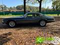 Jaguar XJ -S cat Coupé  GUIDA A DESTRA Blu/Azzurro - thumbnail 14