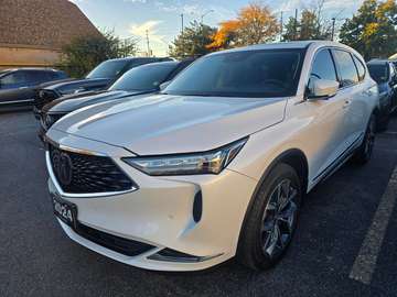 Tech Finance Price Advertised | Navi | ELS Studio | Park Sensors | Hands Free Tailgate
