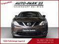 Nissan Qashqai QASHQAI AUTOMATIC*KAMERA**PICKERL 8/2027*MOD2017 Beige - thumbnail 4