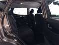 Nissan Qashqai QASHQAI AUTOMATIC*KAMERA**PICKERL 8/2027*MOD2017 Beige - thumbnail 21