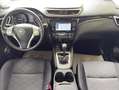 Nissan Qashqai QASHQAI AUTOMATIC*KAMERA**PICKERL 8/2027*MOD2017 Beige - thumbnail 7