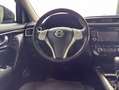 Nissan Qashqai QASHQAI AUTOMATIC*KAMERA**PICKERL 8/2027*MOD2017 Beige - thumbnail 8