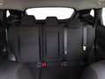 Nissan Qashqai QASHQAI AUTOMATIC*KAMERA**PICKERL 8/2027*MOD2017 Beige - thumbnail 22
