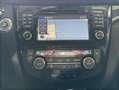 Nissan Qashqai QASHQAI AUTOMATIC*KAMERA**PICKERL 8/2027*MOD2017 Beige - thumbnail 12
