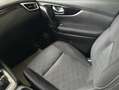 Nissan Qashqai QASHQAI AUTOMATIC*KAMERA**PICKERL 8/2027*MOD2017 Beige - thumbnail 17