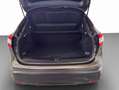Nissan Qashqai QASHQAI AUTOMATIC*KAMERA**PICKERL 8/2027*MOD2017 Beige - thumbnail 23