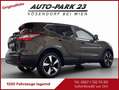 Nissan Qashqai QASHQAI AUTOMATIC*KAMERA**PICKERL 8/2027*MOD2017 Beige - thumbnail 2