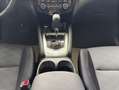 Nissan Qashqai QASHQAI AUTOMATIC*KAMERA**PICKERL 8/2027*MOD2017 Beige - thumbnail 15