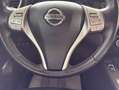 Nissan Qashqai QASHQAI AUTOMATIC*KAMERA**PICKERL 8/2027*MOD2017 Beige - thumbnail 9