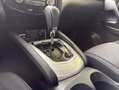 Nissan Qashqai QASHQAI AUTOMATIC*KAMERA**PICKERL 8/2027*MOD2017 Beige - thumbnail 14