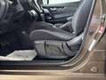 Nissan Qashqai QASHQAI AUTOMATIC*KAMERA**PICKERL 8/2027*MOD2017 Beige - thumbnail 19