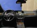 Mercedes-Benz E 400 400 BREAK V6 3.5 333 CH 7G-Tronic AVANTGARDE Weiß - thumbnail 11