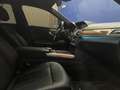 Mercedes-Benz E 400 400 BREAK V6 3.5 333 CH 7G-Tronic AVANTGARDE Weiß - thumbnail 15