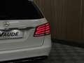 Mercedes-Benz E 400 400 BREAK V6 3.5 333 CH 7G-Tronic AVANTGARDE Weiß - thumbnail 19