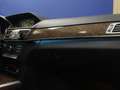 Mercedes-Benz E 400 400 BREAK V6 3.5 333 CH 7G-Tronic AVANTGARDE Weiß - thumbnail 20